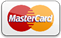 mastercard logo