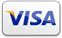 visa logo